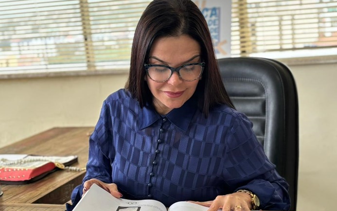 presidente-do-aprendiz,-cristiane-mara,-anuncia-lancamento-do-programa-aprendiz-estagiario