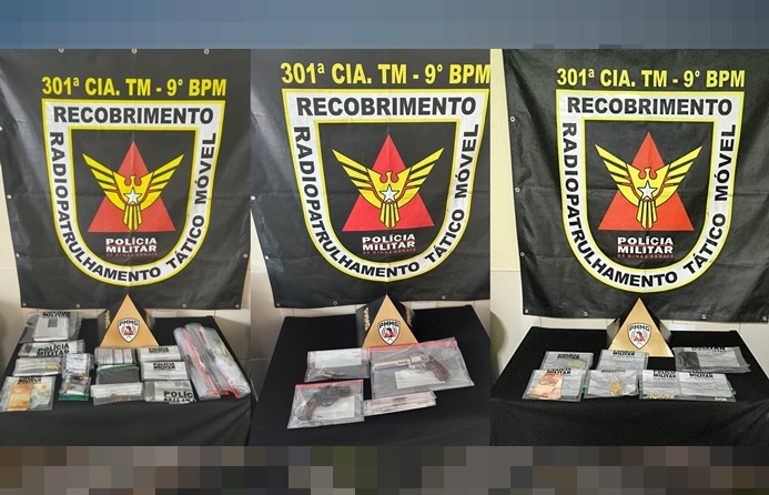 ocorrencias-de-destaque-em-barbacena-e-ewbank-da-camara