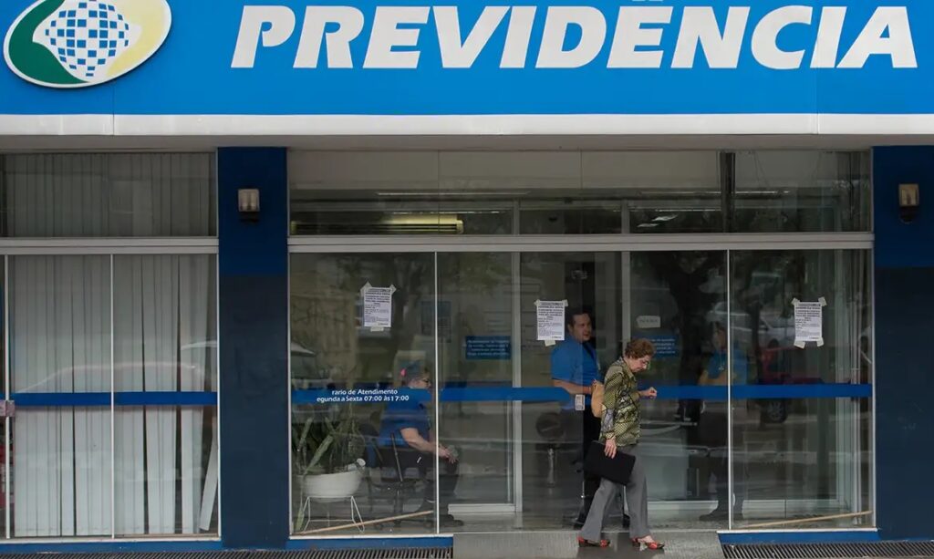 agencias-do-inss-abrem-para-atendimento-extra-neste-sabado-e-domingo