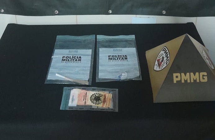 adolescente-apreendido-com-drogas-em-barbacena