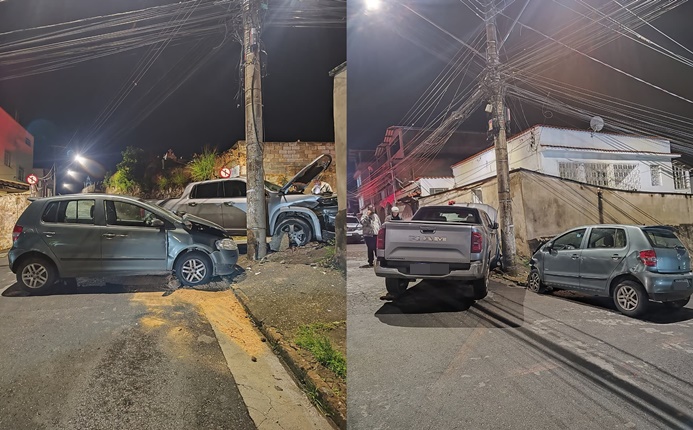 acidente-de-transito-entre-dois-veiculos-no-bairro-boa-morte-em-barbacena