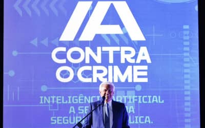ferramenta-lancada-pelo-governo-de-goias-incorpora-ia-a-seguranca-publica-para-auxiliar-no-combate-a-criminalidade