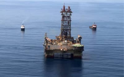 municipios-bilionarios:-concentracao-da-renda-do-petroleo-acirra-debate-sobre-distribuicao-de-royalties-no-brasil