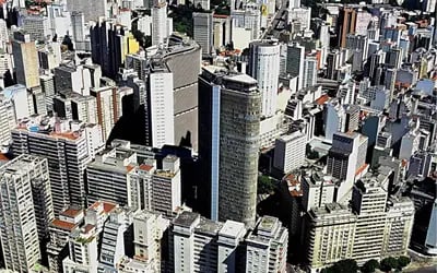 errata:-seropedica-(rj),-santa-luzia-(mg)-e-saquarema-(rj)-lideram-entre-os-municipios-menos-endividados-do-pais,-diz-clp