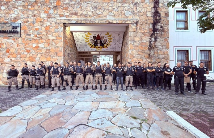 operacao-conjunta-reforca-seguranca-para-os-eventos-de-carnaval-em-sao-joao-del-rei