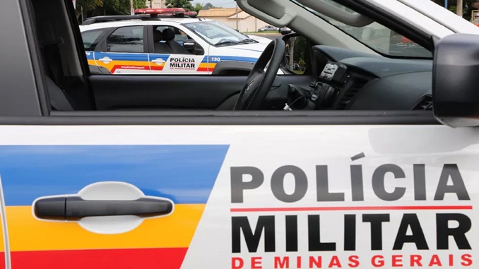 foragidos-da-justica-sao-presos-em-barbacena