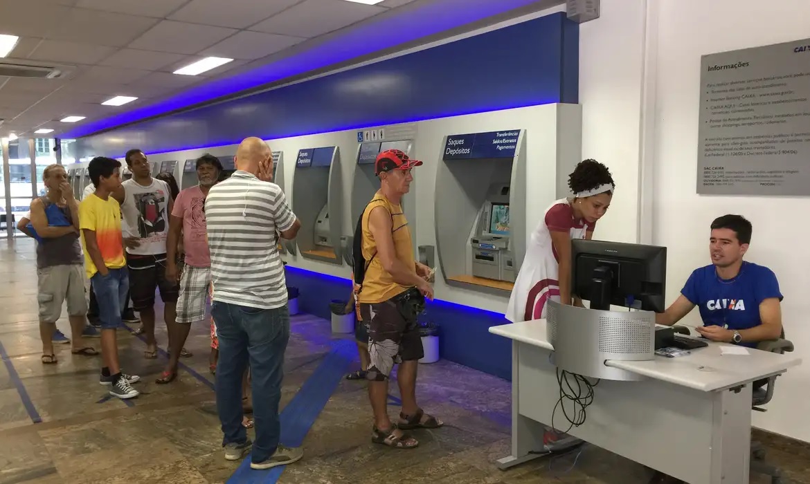 confira-como-vao-funcionar-os-bancos-durante-o-carnaval