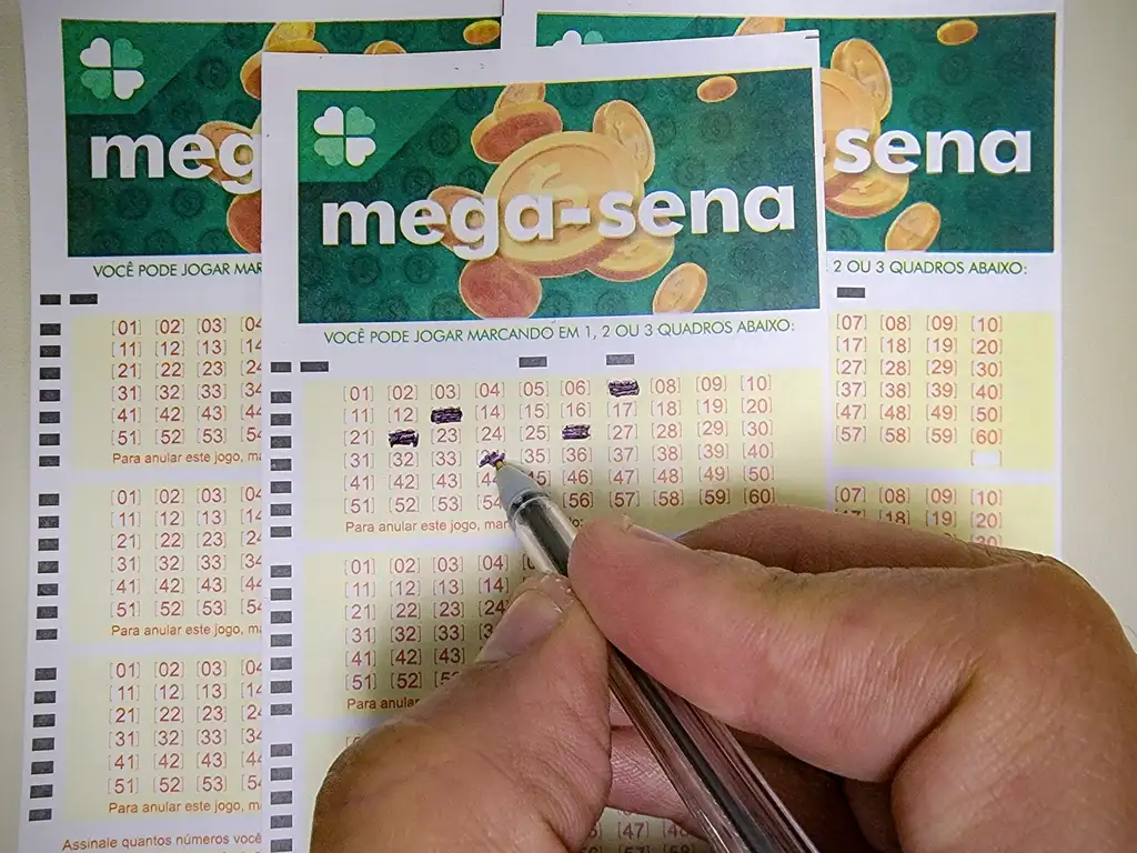 concurso-2.971:-mega-sena-acumula-e-premio-chega-a-r$-55-milhoes