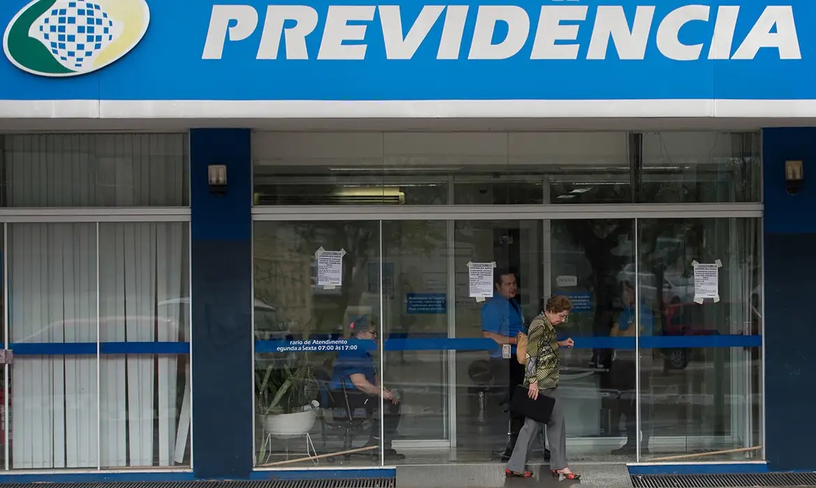 stf-julga-validade-da-aposentadoria-especial-para-vigilantes