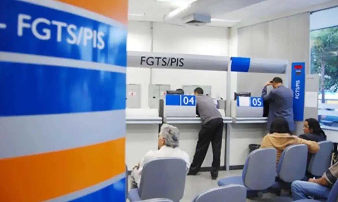 abono-salarial-comeca-a-ser-pago-nesta-segunda