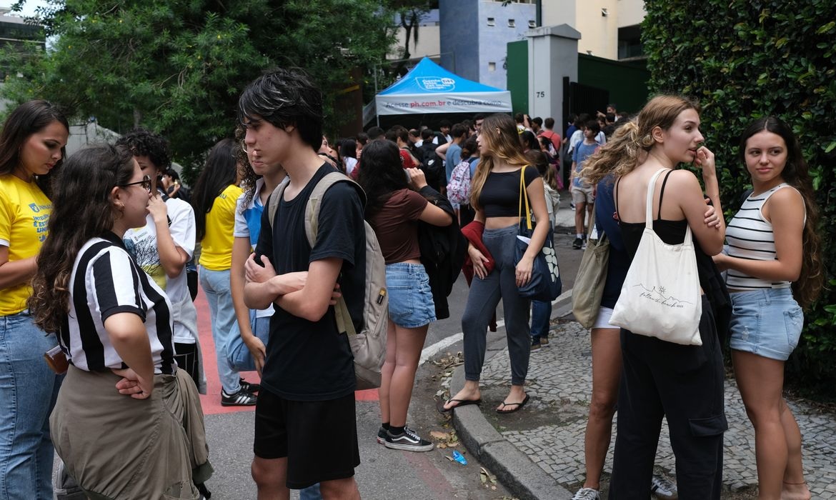 pe-de-meia-licenciaturas-abre-pre-inscricoes-nesta-terca-feira