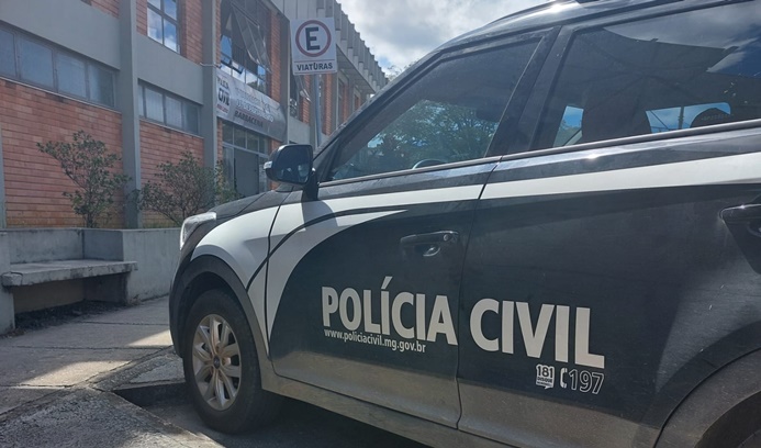 empregada-e-identificada-por-furto-de-joias-avaliadas-em-r$-500-mil-em-barbacena