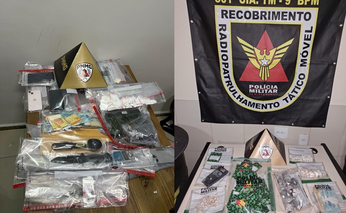 ocorrencias-de-destaque-em-barbacena,-cipotanea,-ibertioga,-alto-rio-doce,-santos-dumont-e-aracitaba