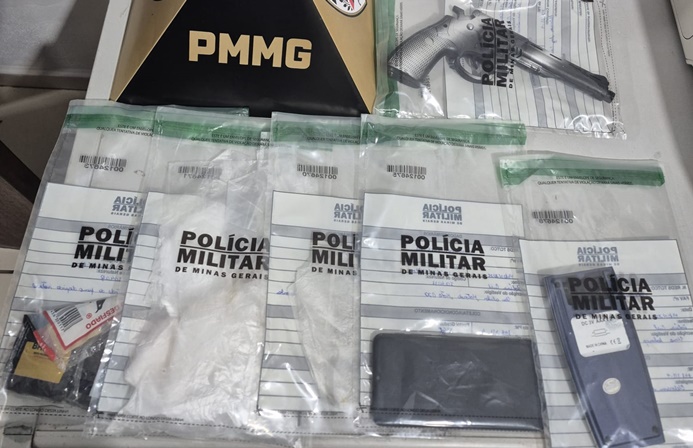 em-antonio-carlos-homem-e-preso-por-trafico-de-drogas