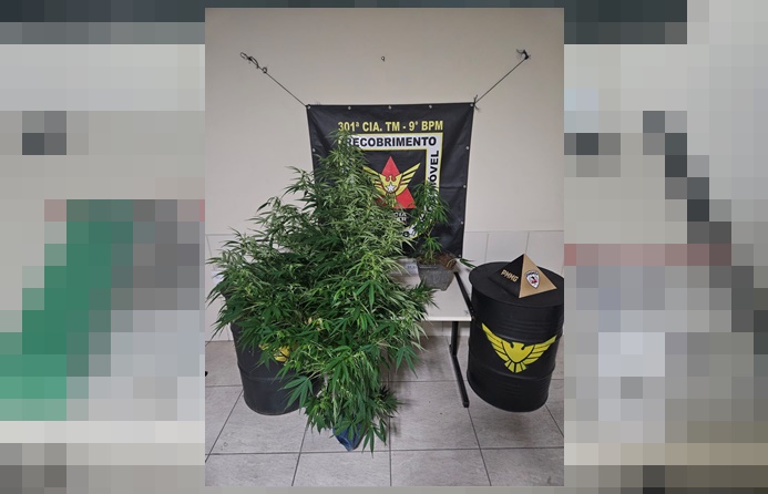 dupla-e-presa-por-trafico-de-drogas-no-centro-da-cidade