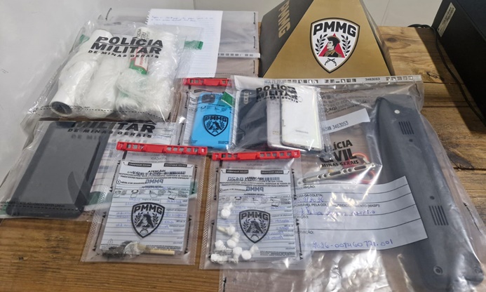 menor-e-apreendido-por-trafico-de-drogas-em-barbacena