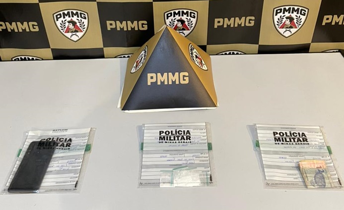 homem-e-preso-em-santos-dumont-por-trafico-de-drogas