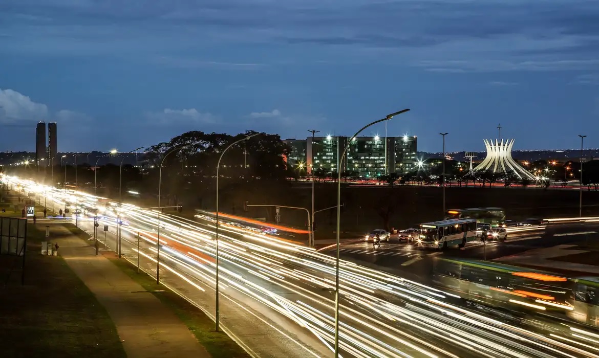 cnu:-prazo-para-aprovados-manifestarem-interesse-em-vaga-termina-hoje