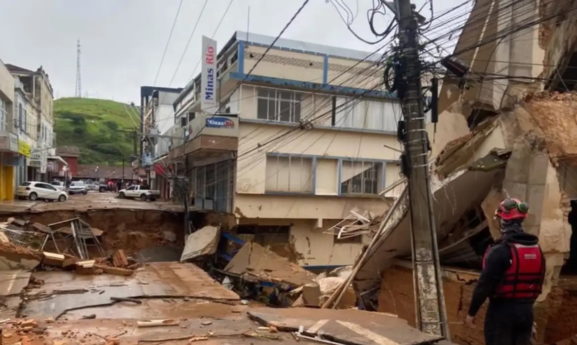 governo-federal-reconhece-estado-de-calamidade-em-juiz-de-fora
