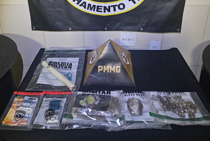 homem-e-preso-em-barbacena-por-trafico-de-drogas