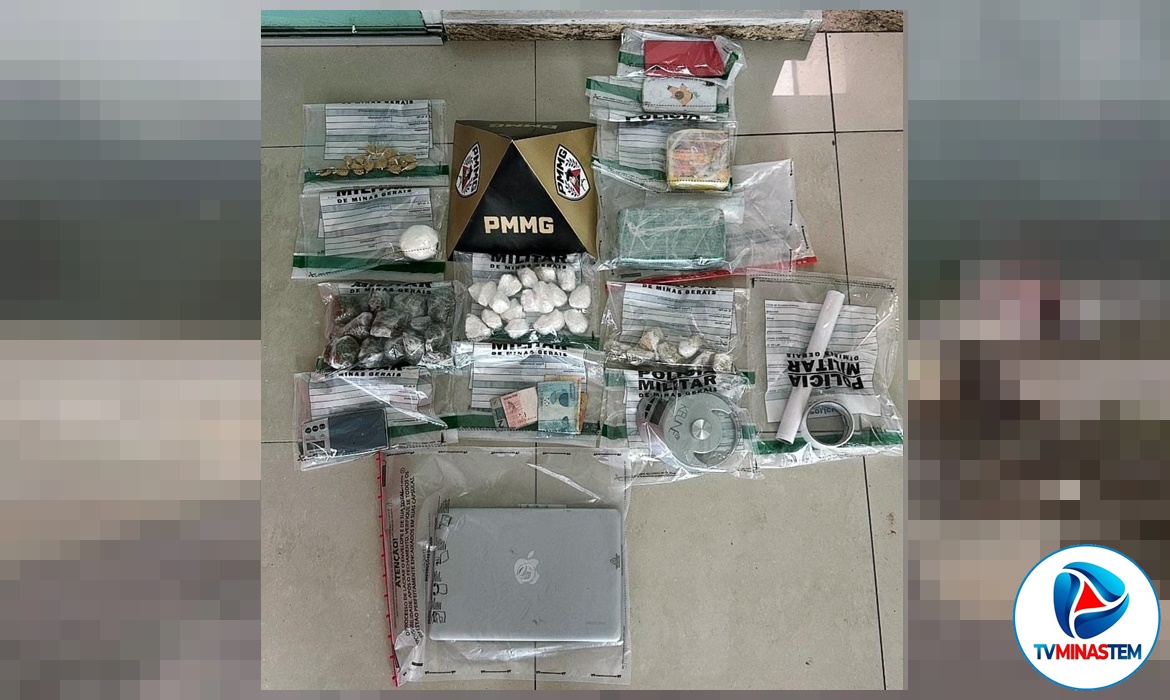 casal-e-detido-com-grande-quantidade-de-drogas-em-barbacena