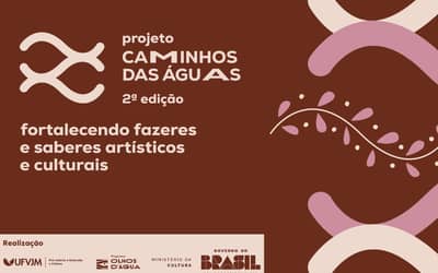 prazo-de-inscricao-para-a-2a-edicao-do-projeto-caminhos-das-aguas-e-prorrogado