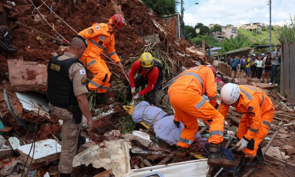 juiz-de-fora:-desastre-reflete-negligencia-com-aquecimento-global