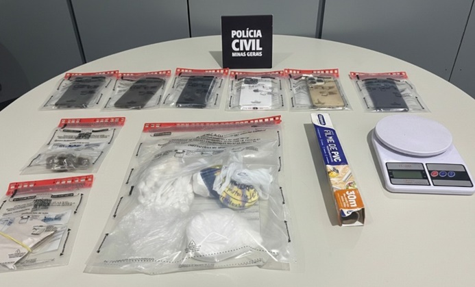 operacao-da-pcmg-mira-trafico-de-drogas-em-conselheiro-lafaiete