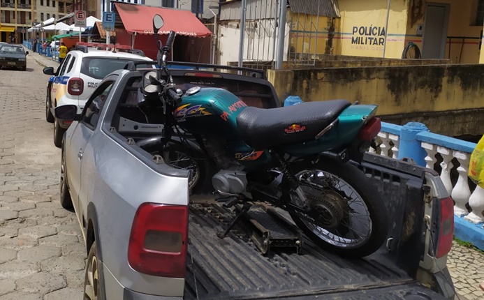 ocorrencias-de-destaque-em-prados-e-andrelandia