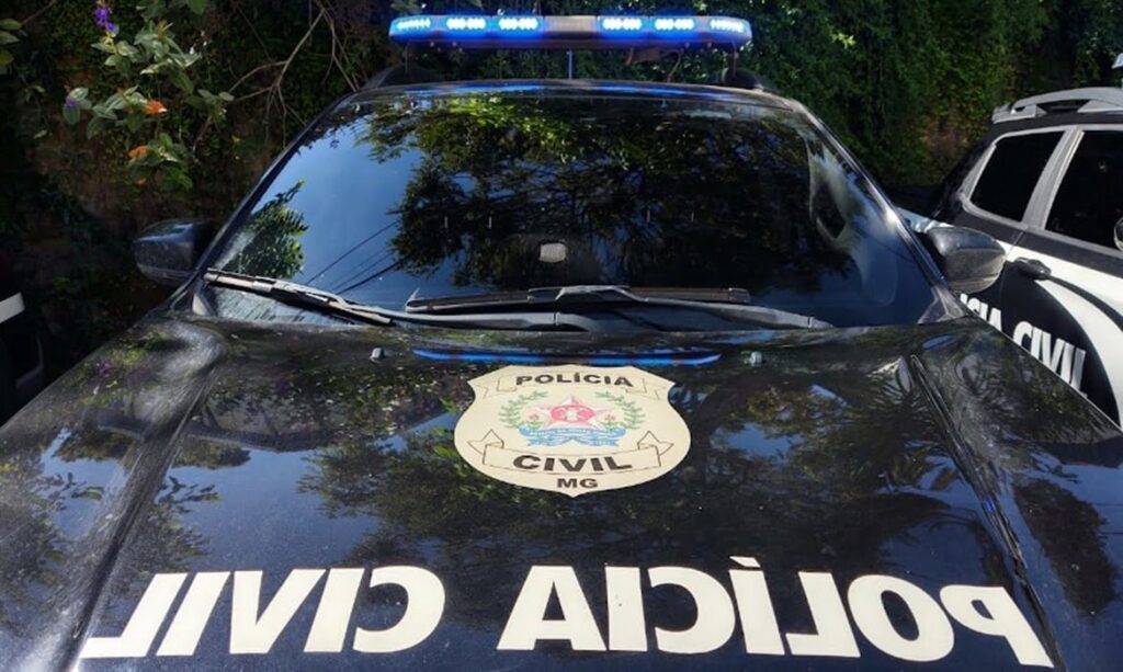 homem-de-61-anos-e-preso-por-estupro-de-vulneravel-em-barroso