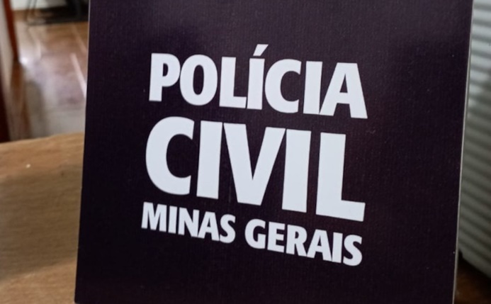 policia-civil-iniciou-diligencias-necessarias-para-apuracao-dos-fatos-ocorridos-em-conselheiro-lafaiete