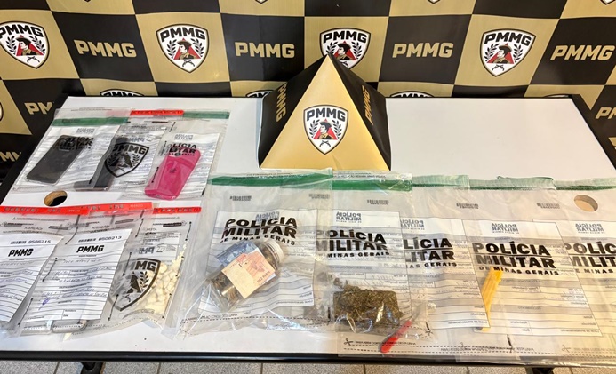 ocorrencias-de-trafico-de-drogas-em-santos-dumont