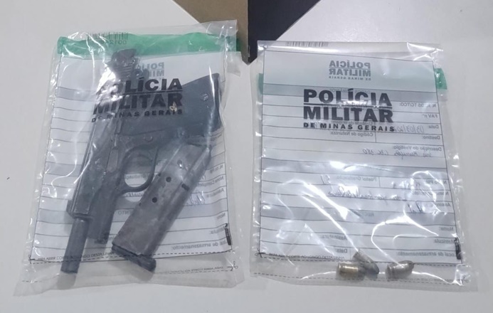 ocorrencias-de-destaque-em-andrelandia-e-santa-cruz-de-minas