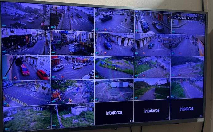 foragido-da-justica-foi-preso-em-santos-dumont-com-o-apoio-das-cameras-de-reconhecimento-facial