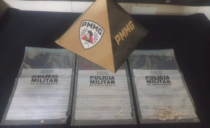 trio-e-detido-por-trafico-de-drogas-no-bairro-sao-pedro-em-barbacena