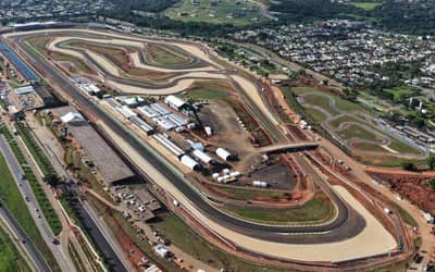 reforma-no-autodromo-internacional-de-goiania-garantira-mais-tecnologia-e-seguranca;-espaco-recebera-campeonato-mundial-de-motogp