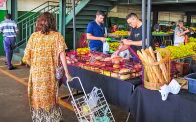 fim-da-escala-6×1-em-debate-no-congresso-acende-alerta-no-setor-produtivo;-deputado-da-ba-ve-possibilidade-de-“meio-termo”