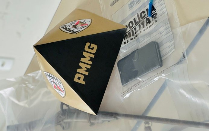 invasao-de-dispositivo-informatico,-posse-ilegal-de-arma-de-fogo-e-ameaca-em-desterro-do-melo