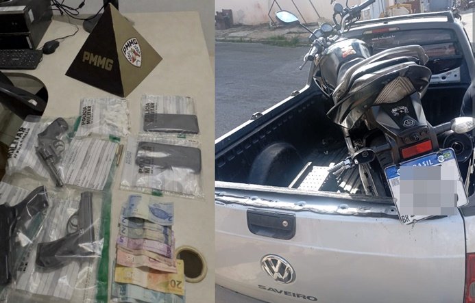 ocorrencias-de-destaque-em-sao-vicente-de-minas,-sao-joao-del-rei,-barroso-e-dores-de-campos