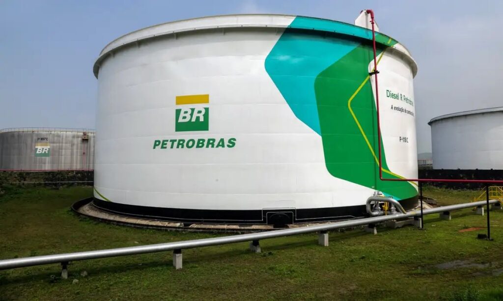 guerra-no-oriente-medio:-governo-vai-monitorar-mercado-de-combustiveis