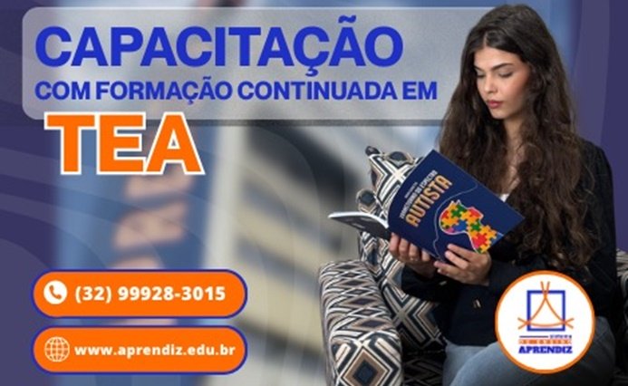 sistema-de-ensino-aprendiz-lanca-capacitacao-completa-sobre-transtorno-do-espectro-autista