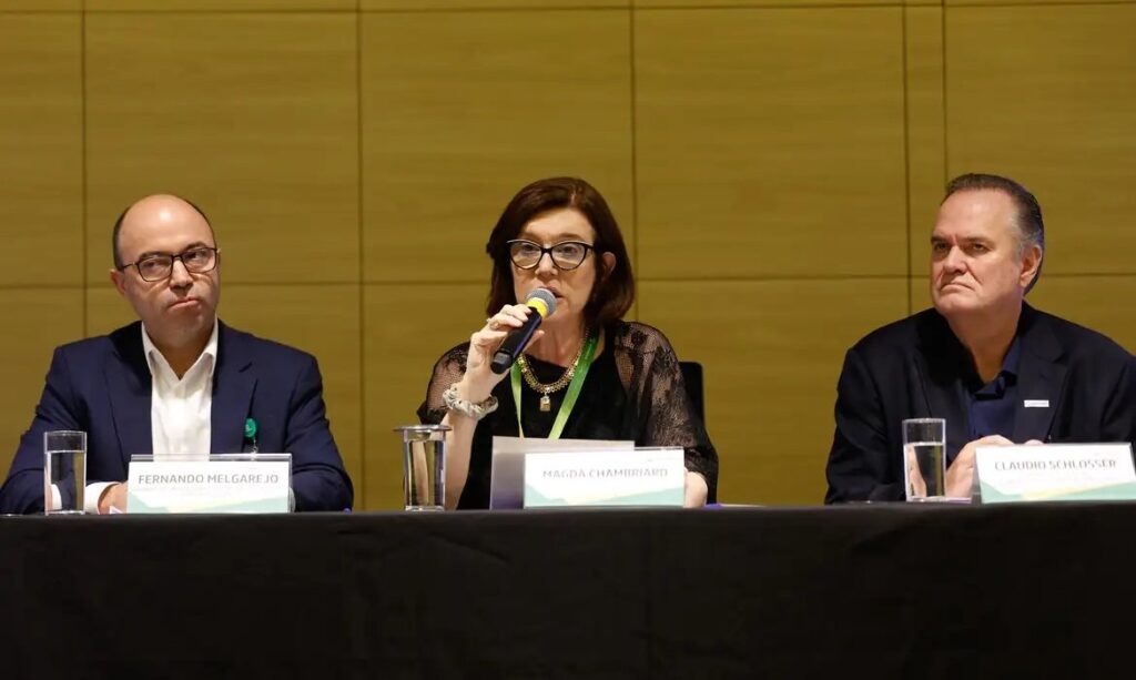 petrobras-atribui-aumento-do-diesel-a-guerra-no-oriente-medio