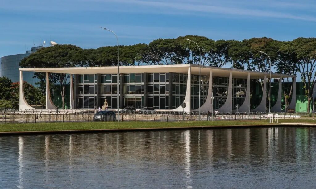 supremo-tem-maioria-para-manter-prisao-preventiva-de-daniel-vorcaro