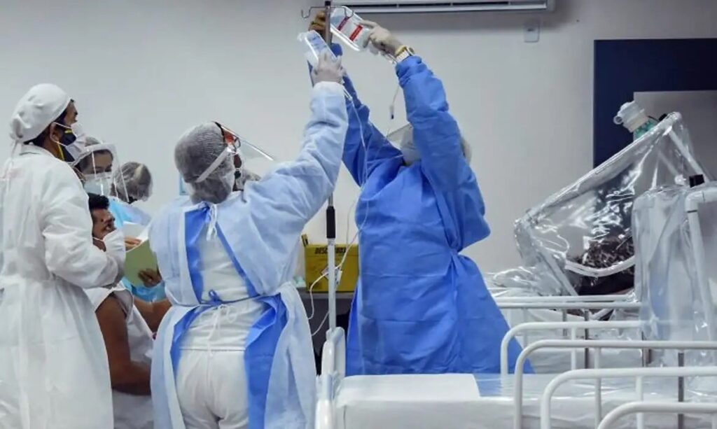 ministerio-abre-310-vagas-de-especializacao-em-enfermagem-neonatal