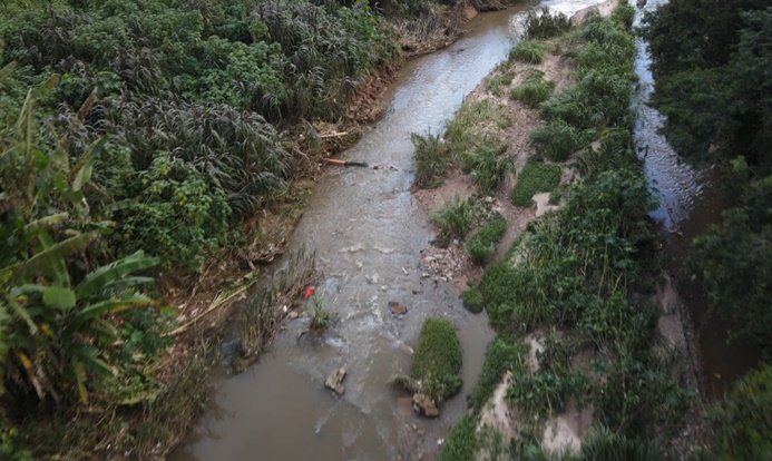 bombeiros-seguem-no-4o-dia-de-buscas-por-possivel-vitima-arrastada-pela-correnteza-em-barbacena
