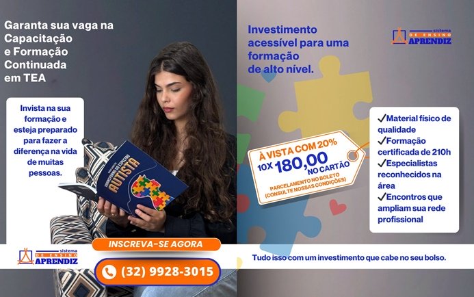 aprendiz:-formacao-continuada-em-tea-(transtorno-do-espectro-autista).