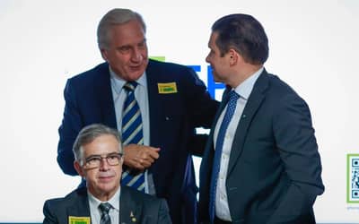 atualizacao-do-simples-nacional:-cacb-pressiona-pela-aprovacao-do-plp-108/2021
