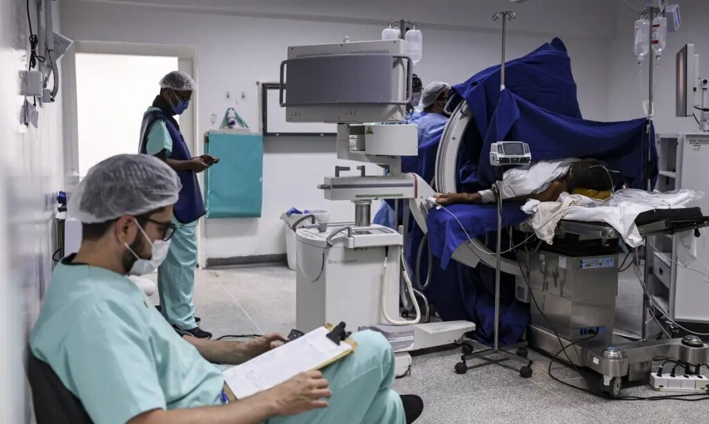 ebserh-faz-hoje-mutirao-para-atender-42-mil-pacientes-em-todo-o-pais