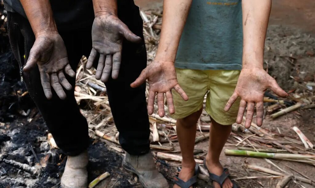 familias-lutam-para-reconstruir-a-vida-um-mes-depois-de-chuvas-em-mg
