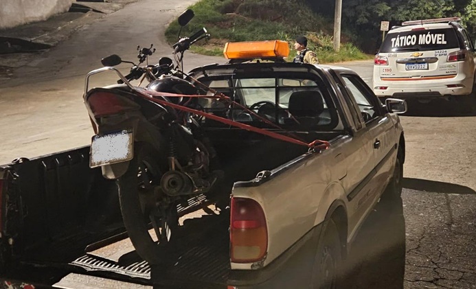 casal-e-preso-por-trafico-de-drogas-em-barbacena